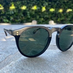 Raen Sunglasses